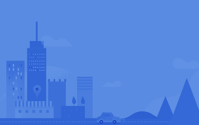 Lozère Enseignes + à Marvejols